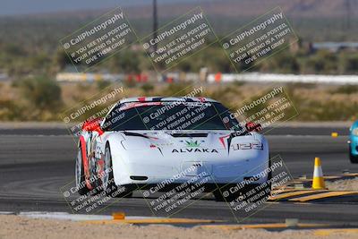 media/Dec-02-2023-Speed Ventures (Sat) [[b82c9ebe82]]/2-Race Group/Session 2 (Turn 11)/